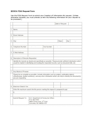 Form preview picture