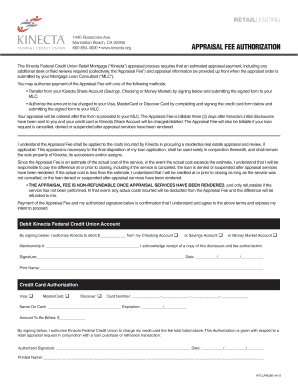 LENDING - kinectaorg