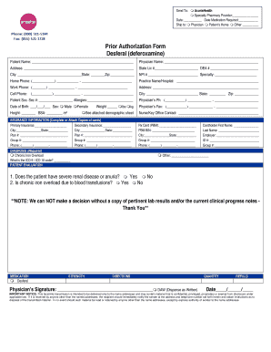 Send To AcariaHealth