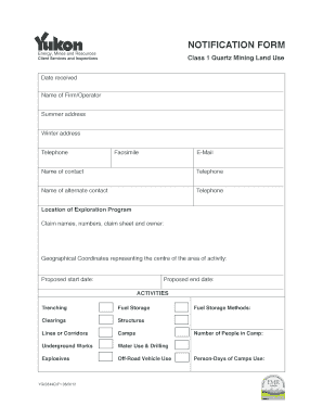 Created Date 6142012 113824 AM