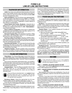 California Lease Agreement
