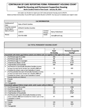 You may use it to tabulate your regions total - ncceh