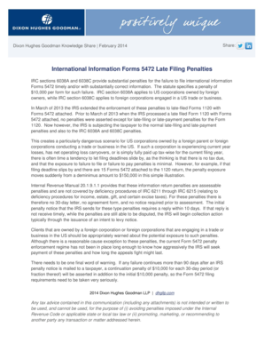 Download PDF: Textbook on International Law by Prof. Martin Dixon Free Book PDF martin dixon international law free pdf download