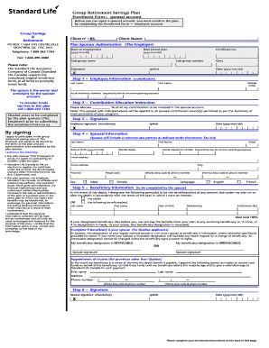 By signing - viproomstandardlifeca