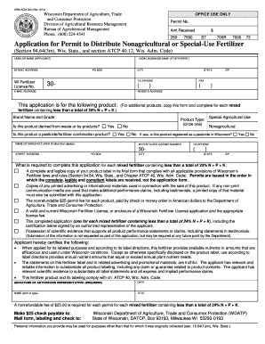 Form preview picture