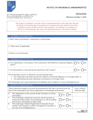 Background Check Consent Form