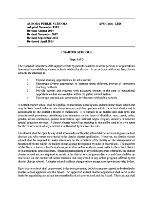submit school registration form template word and document samples school registration form template word