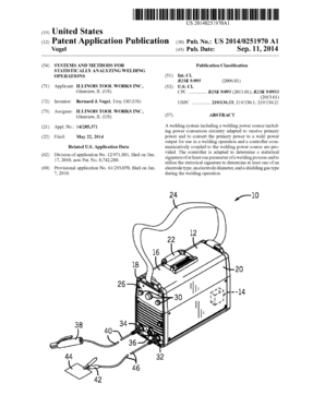 Abc 227 - Fill Online, Printable, Fillable, Blank | pdfFiller