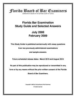 Future scheduled release dates: March 2010 and August 2010