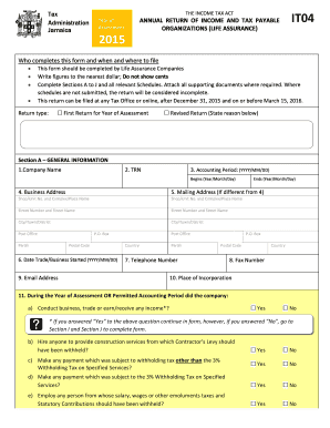 IT042015 - Rev Mar 9 2016 add Line 20a at Section F
