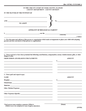California Non-Compete Agreement