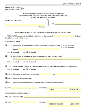 Contrato de Arrendamiento de California