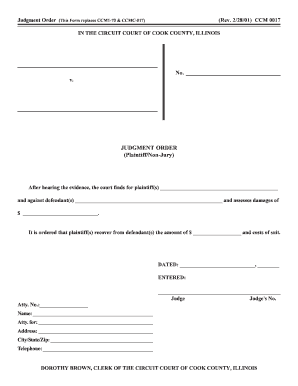 Form 990-EZ