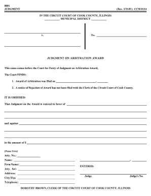 Form 1040 Instructions