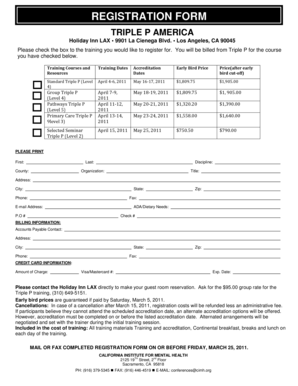 Embarkation letter sample for seaman - Triple P Reg form - elearningnetworkofcareorg - elearning networkofcare