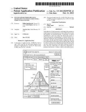 Request letter for transcript certificate from college - System and Method for Sales Generation in Conjunction with a bb