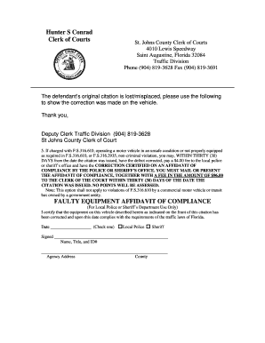 Functional behavior assessment template - 4010 Lewis Speedway