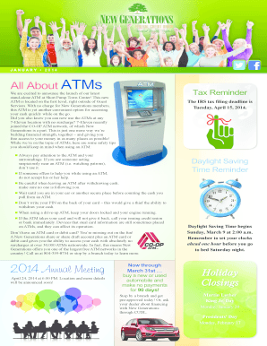 Skip-A-Pay Loan Extension Agreement