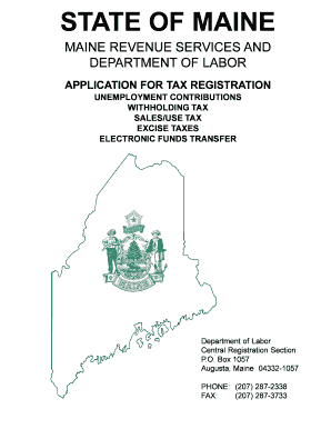 California Lease Agreement