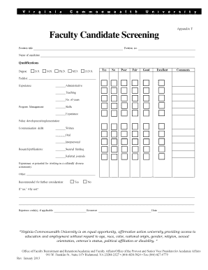 editable good administrative skills fill out print resumes