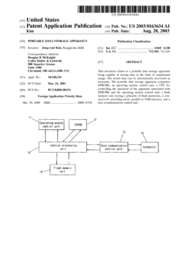 Organizational chart template ppt - Portable data storage apparatus