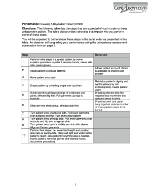 Compound complex sentences exercises with answers pdf - Performance Dressing A Dependent Patient C1020