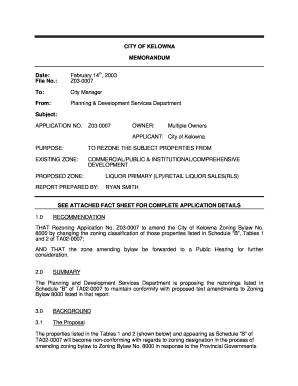 Leave against medical advice form pdf - Item 36b - BL8980 Z03-0007 - Various Properties - Foo - apps kelowna