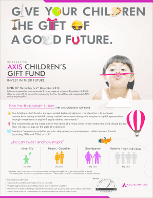 ICICI Prudential Child Care Fund (Gift Plan) Direct Plan - Regular - Latest  NAV [ ₹255.14 ], Returns, Performance, Portfolio & Returns 2023