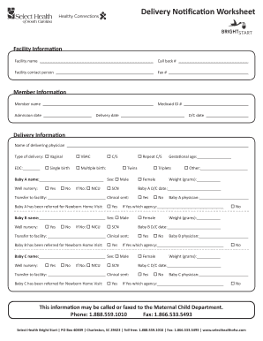 free printable chore charts for multiple children