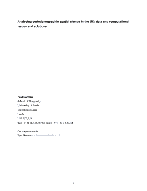 fillable online pdf medicaid q m download form nyc download fax m11q form 2016