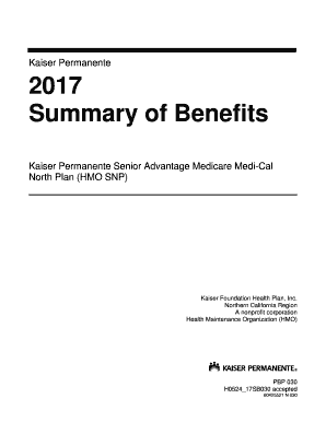 Kaiser Permanente Release Of Medical Information Services Home Kaiser Permanente Release Of Medical Information Services Home