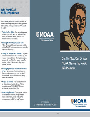 To answers for your TRICARE or Survivor Benefit Plan MOAA - moaa