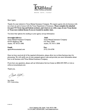 W-9 Form Request for Taxpayer Identification Number and Certification