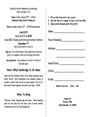 Ordin De Plata Model Fill Online Printable Fillable Blank Pdffiller