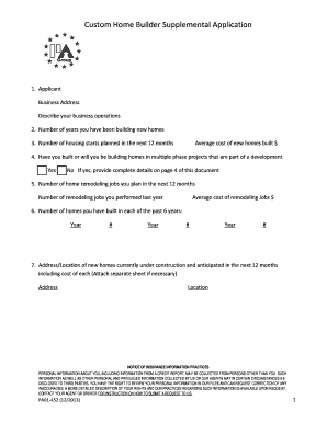 home remodeling cost estimator tool