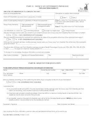 California Lease Agreement