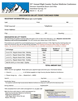 HCNMC 2011 Ski Lift Ticket Form.doc