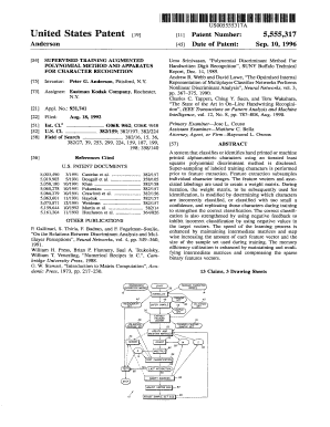 Il l l l l l l l l l l l l lgLl lgLl Ll l l l l l l l l l l l l l l l
