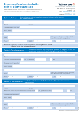 Form preview picture