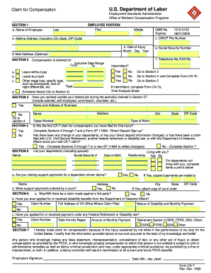 Sf1199a - Name of Employee First Last 12150103 08/31/2005 c - npmhu306