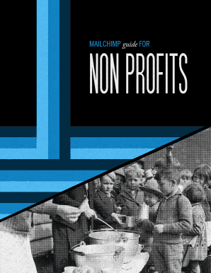 MailChimp makes it easy to design and send eye-catching emails, manage