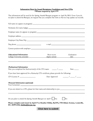 Venovox Consent Form - Fill Online, Printable, Fillable, Blank | pdfFiller