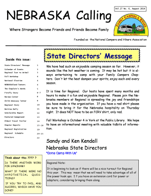 Sample permission letter for child to travel with friend - NEBRASKA Calling - fcrvorg