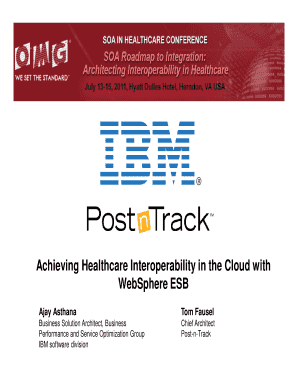 fillable healthcare claims adjudication process flow chartachieving healthcare interoperability in the cloud with