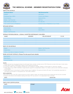 Registration form pdf - bit ly memberuploads