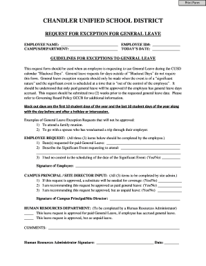 Medication incident report example - CHANDLER UNIFIED SCHOOL DISTRICT - cusd80com