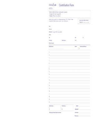 Form W-4
