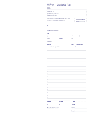 Form 1040