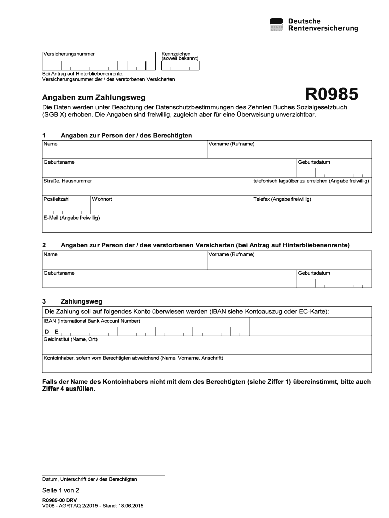 r0985 Preview on Page 1