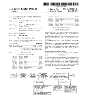 Fillable Online ag ca how can i get a ori code in ca online form bcii ...